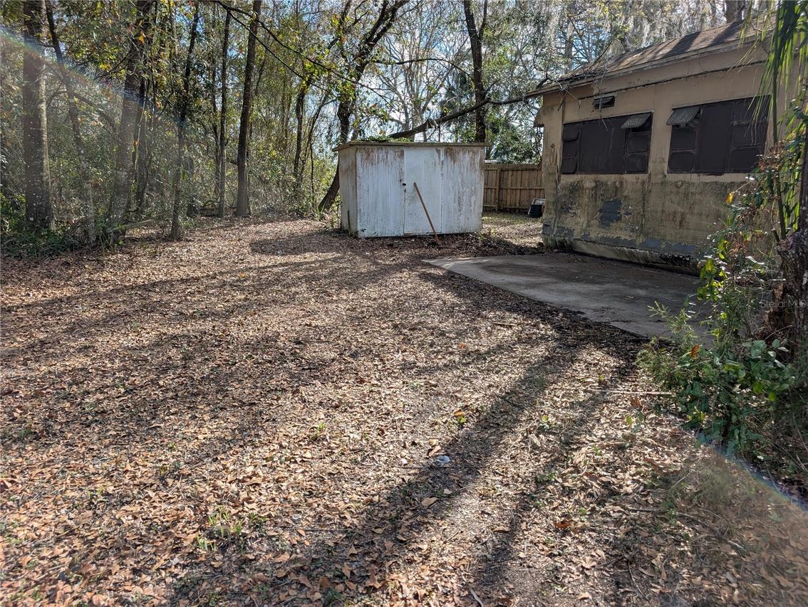 4314 E Fort Apache Pl., Dunnellon, FL 34434