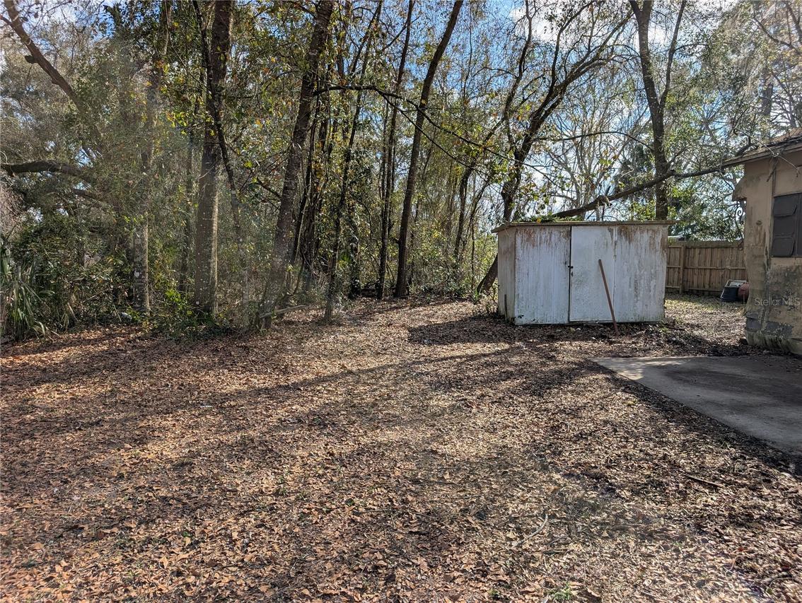 4314 E Fort Apache Pl., Dunnellon, FL 34434