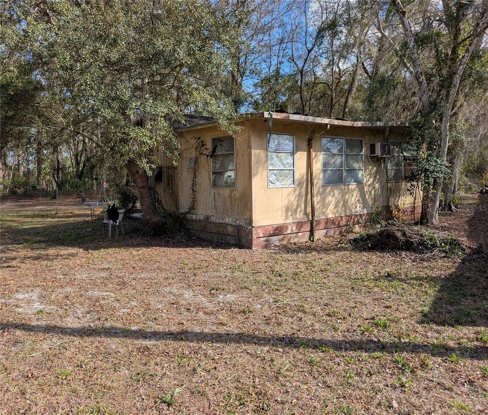 4314 E Fort Apache Pl., Dunnellon, FL 34434