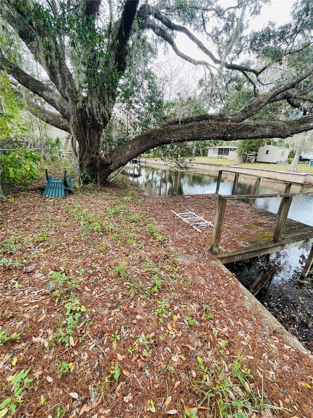 5510 S Bluegill Way, Floral City, FL 34436