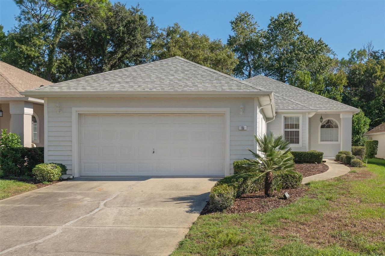 15 W Byrsonima Loop, Homosassa, FL 34446