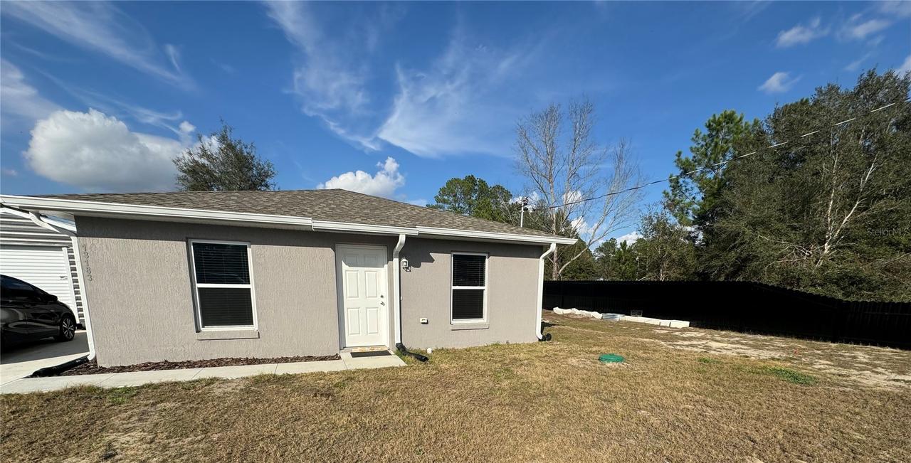 13183 SW 113th Pl., Dunnellon, FL 34432