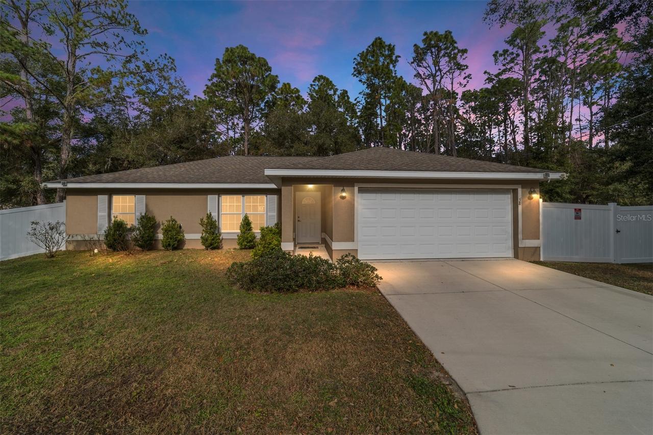 38 Cedar Tree Ter., Ocala, FL 34472