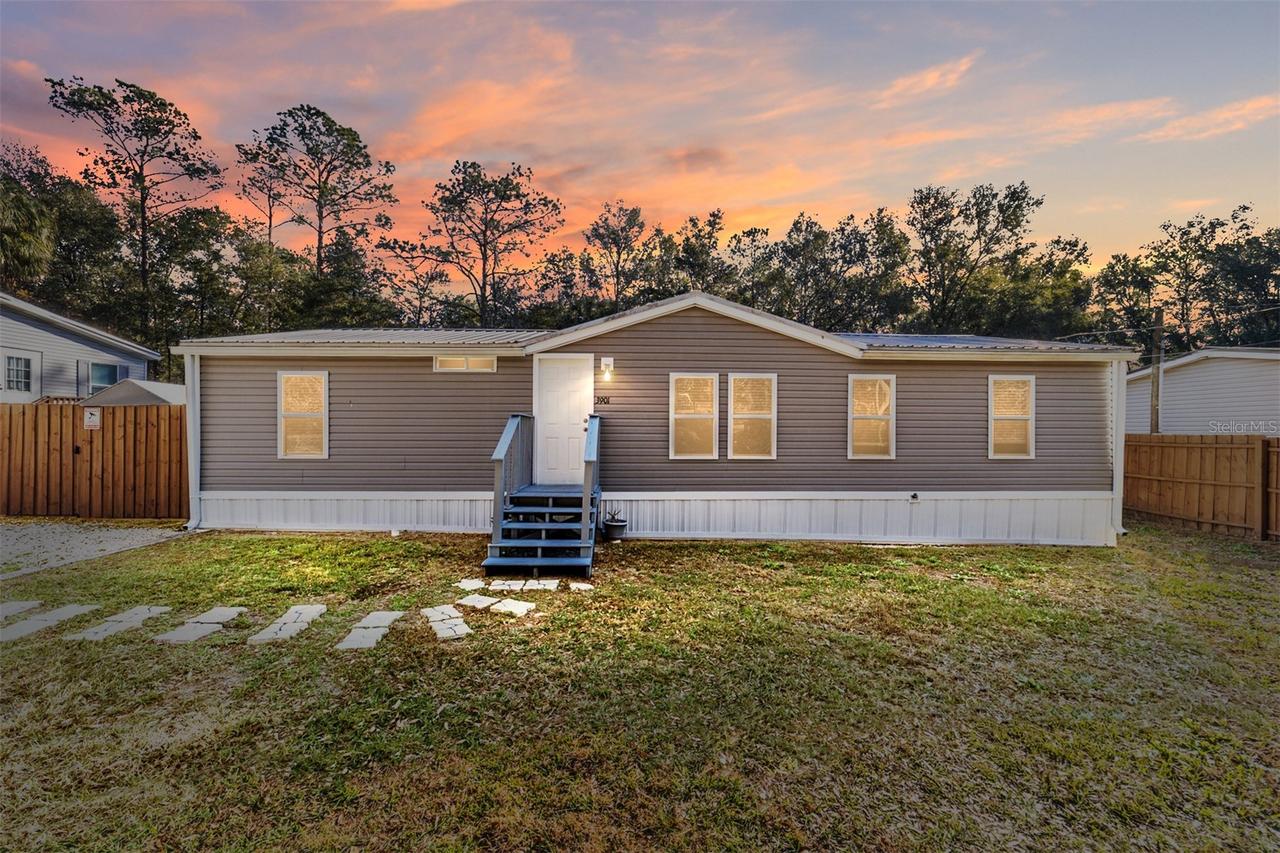 3901 SE 56th Ave., Ocala, FL 34480