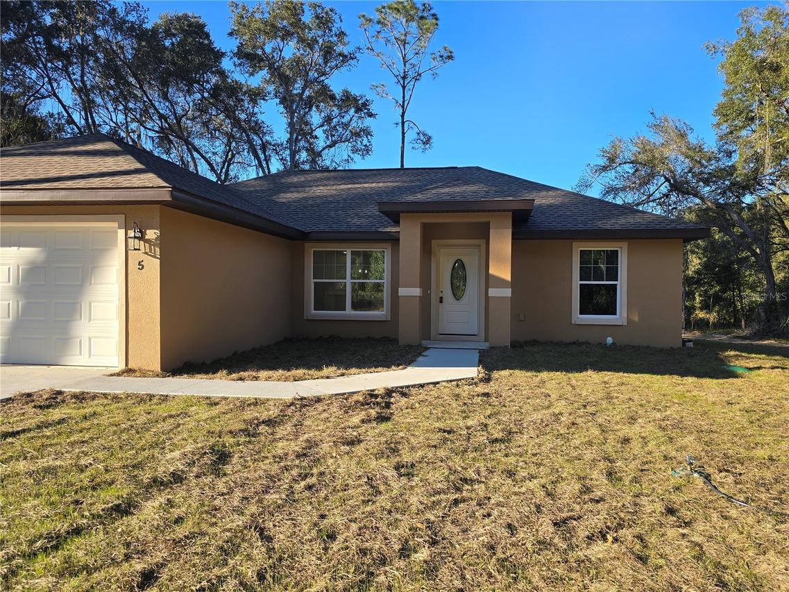 5 Locust Run Pl., Ocala, FL 34472