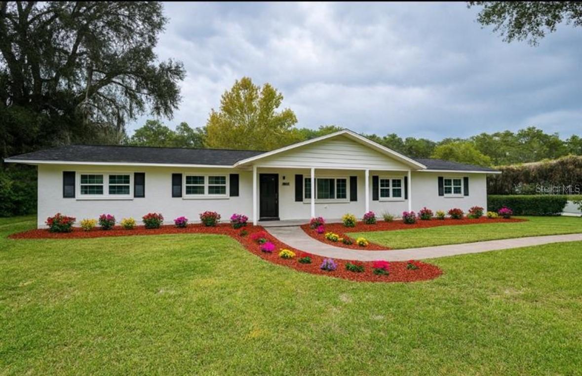 4430 SE 47th Pl., Ocala, FL 34480