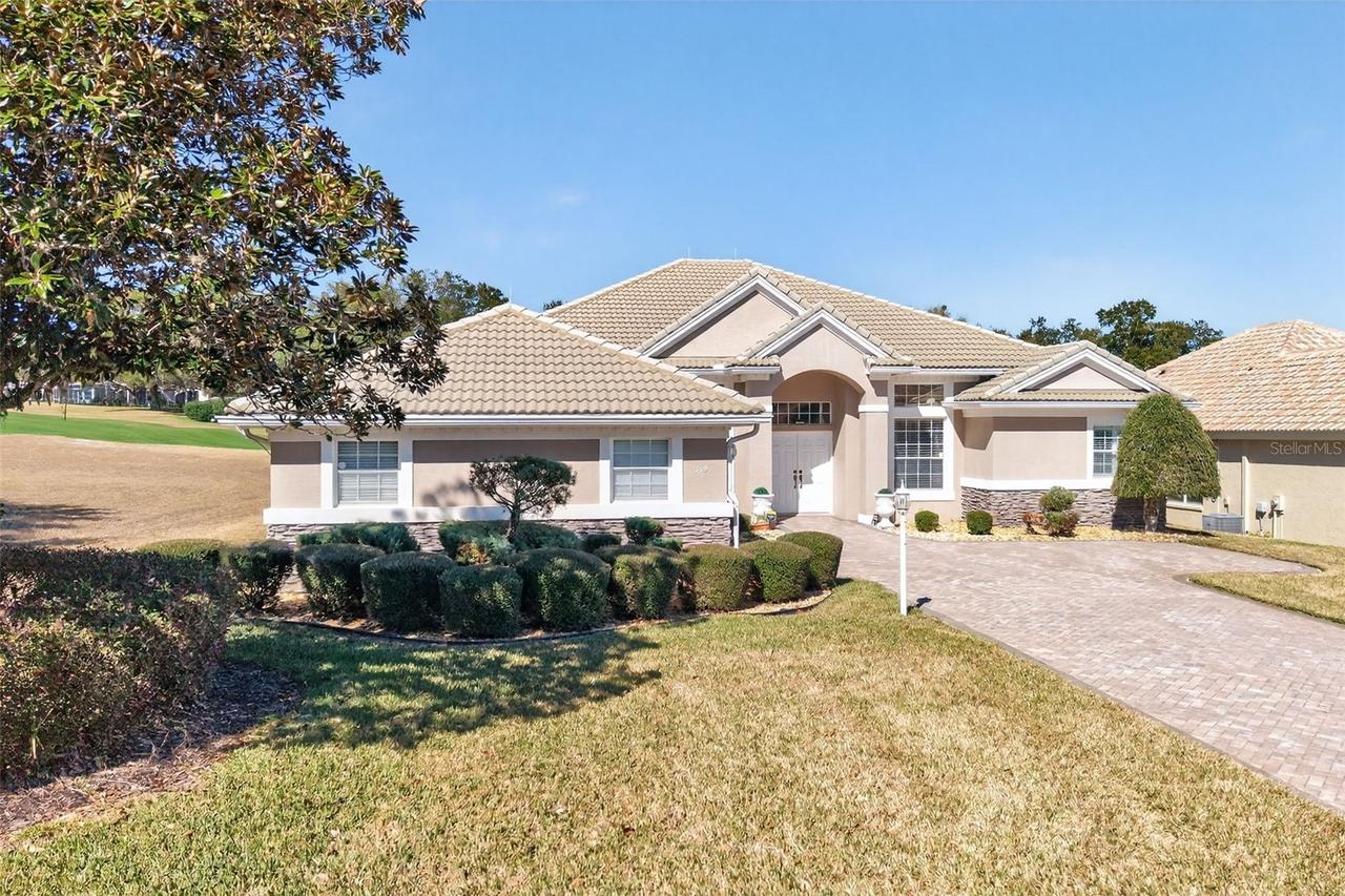 319 W Redsox Path, Hernando, FL 34442