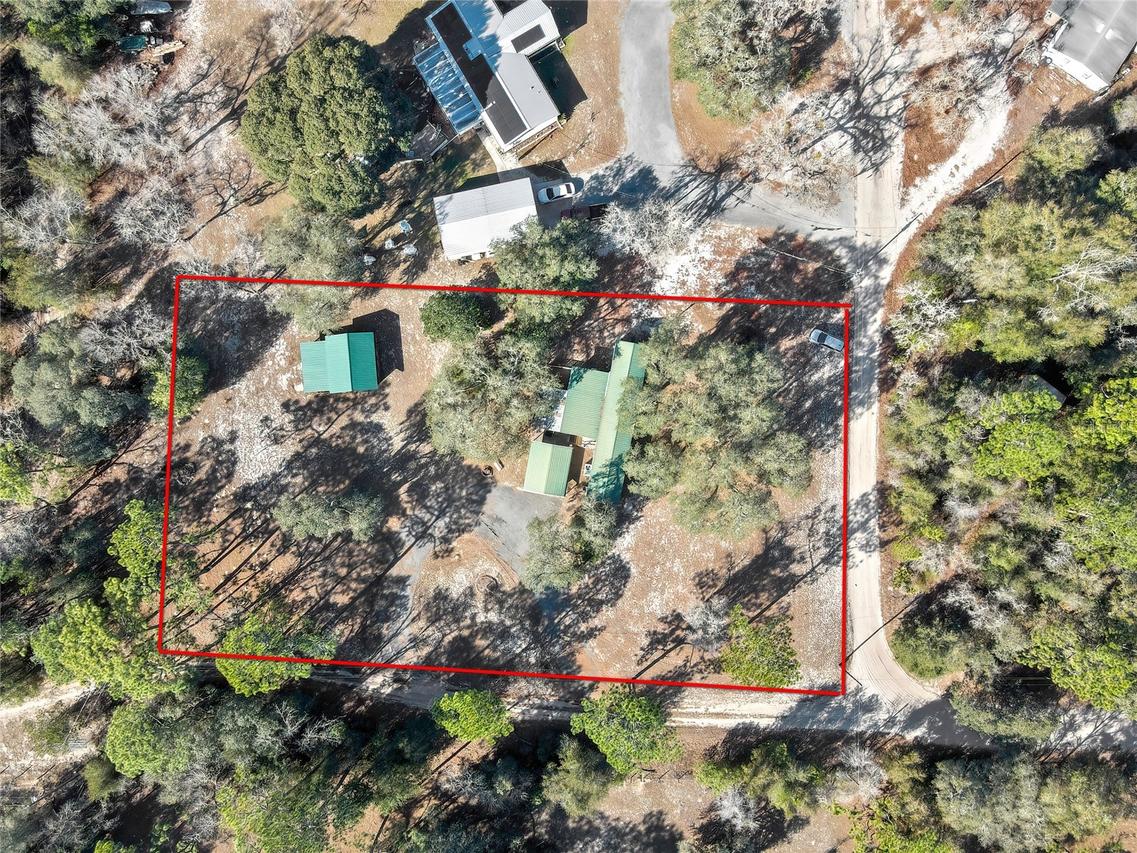 8750 N Brandy Ter., Dunnellon, FL 34434