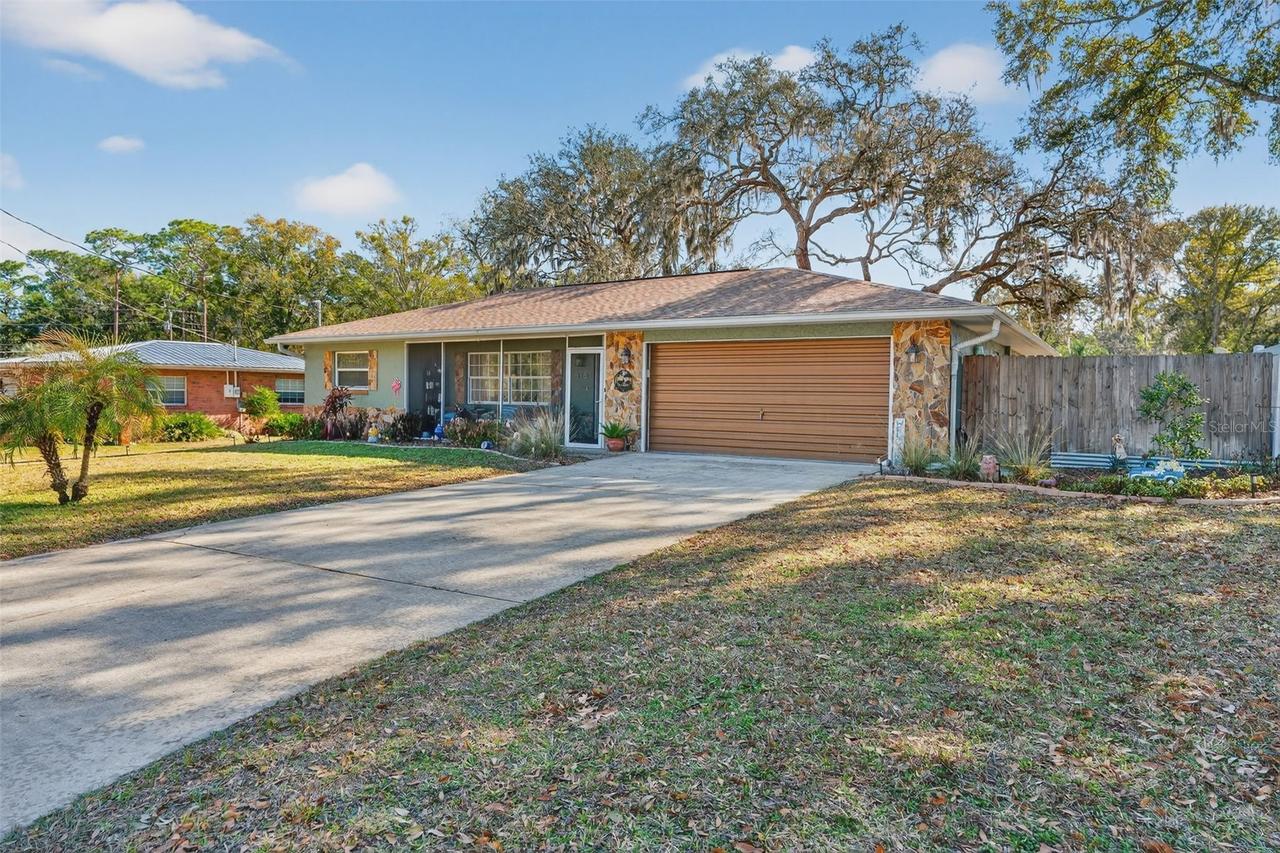 515 Wright St., Inverness, FL 34452