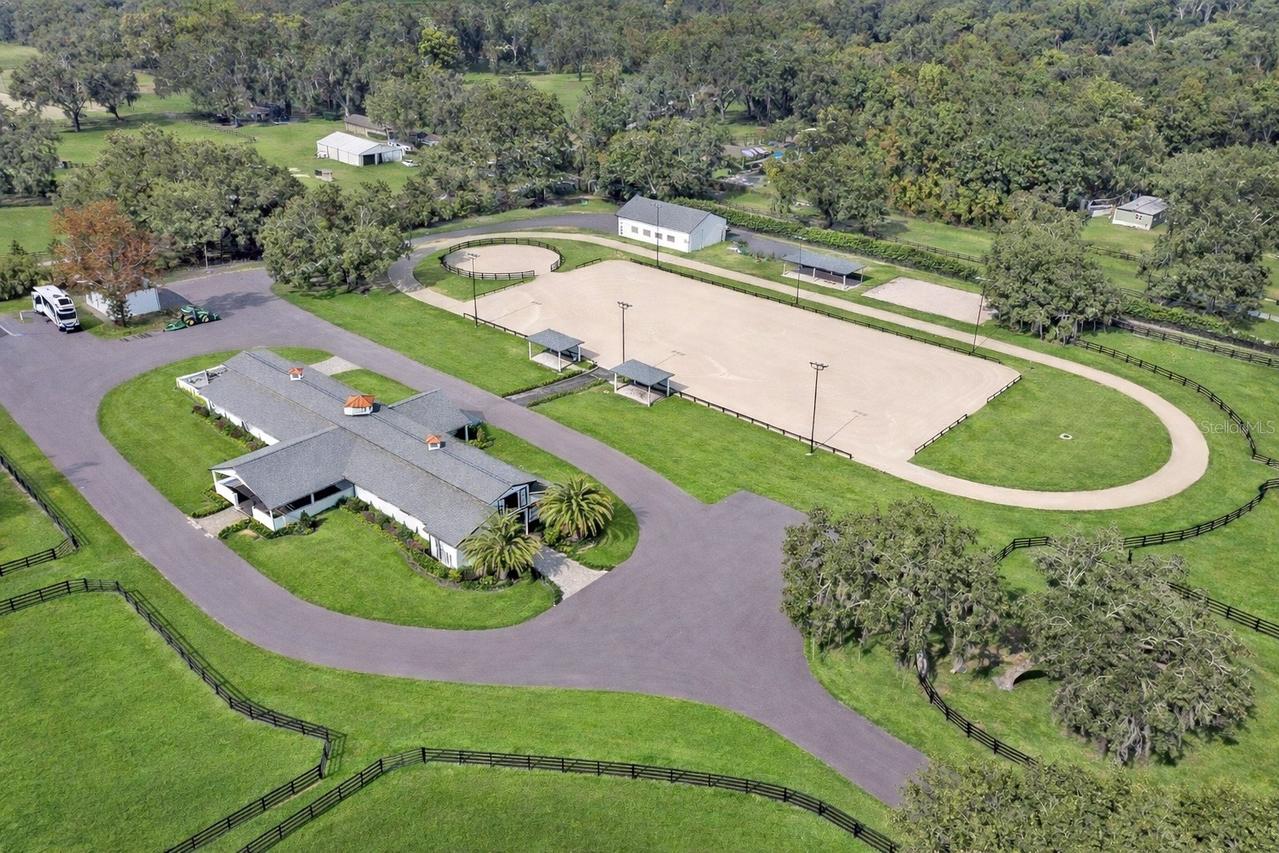 7950 NW 80th Ave., Ocala, FL 34482