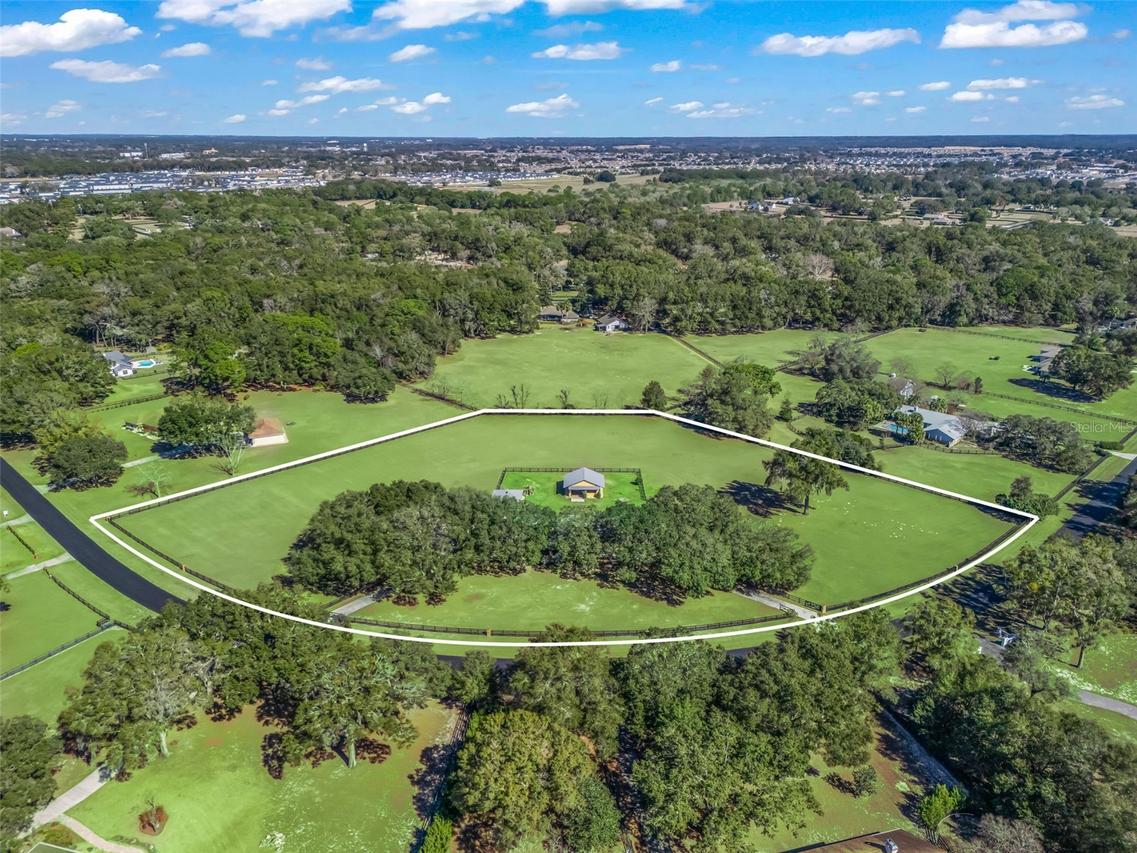9865 SW 74th Ave., Ocala, FL 34476