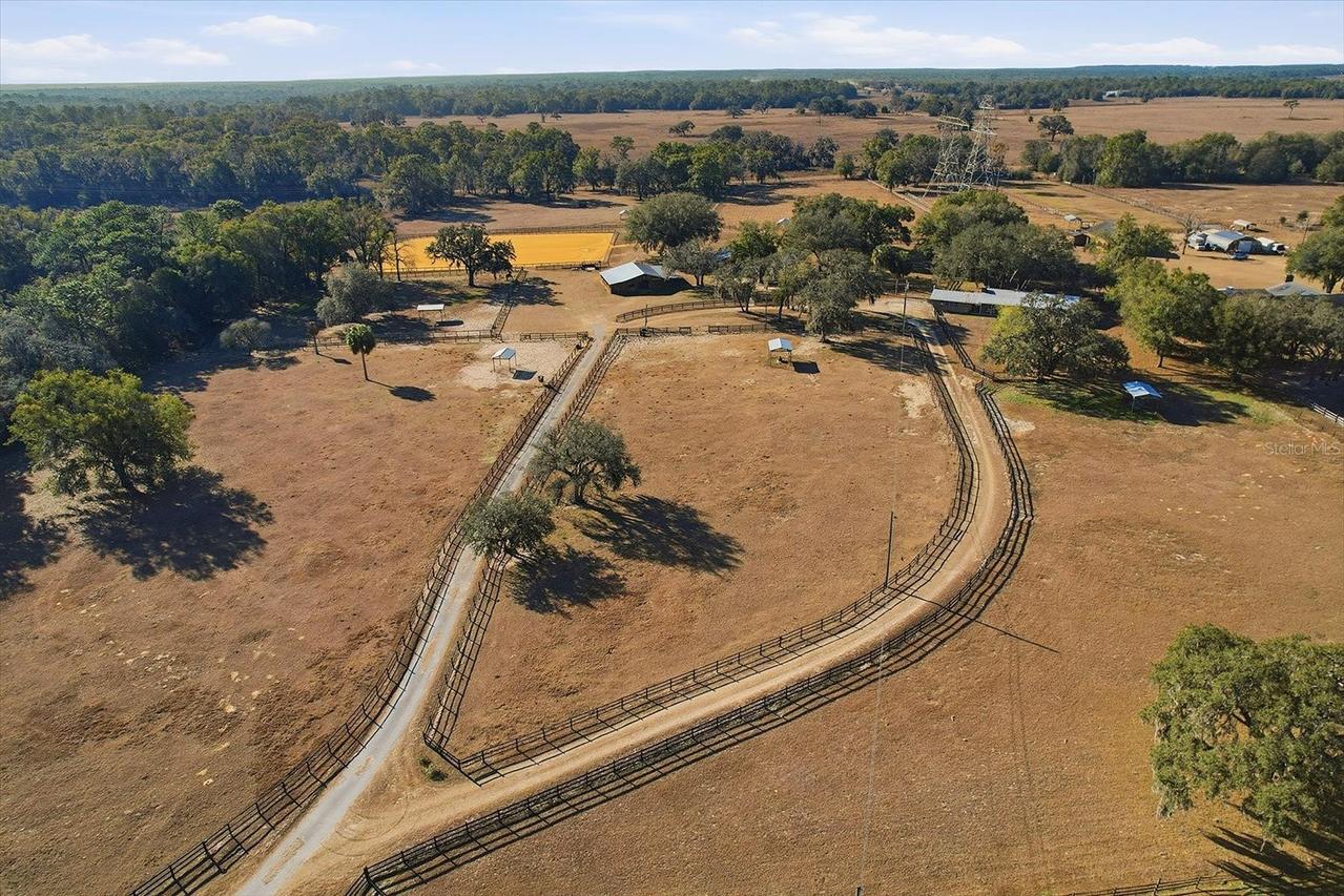 7088 N Lecanto Hwy., Hernando, FL 34442