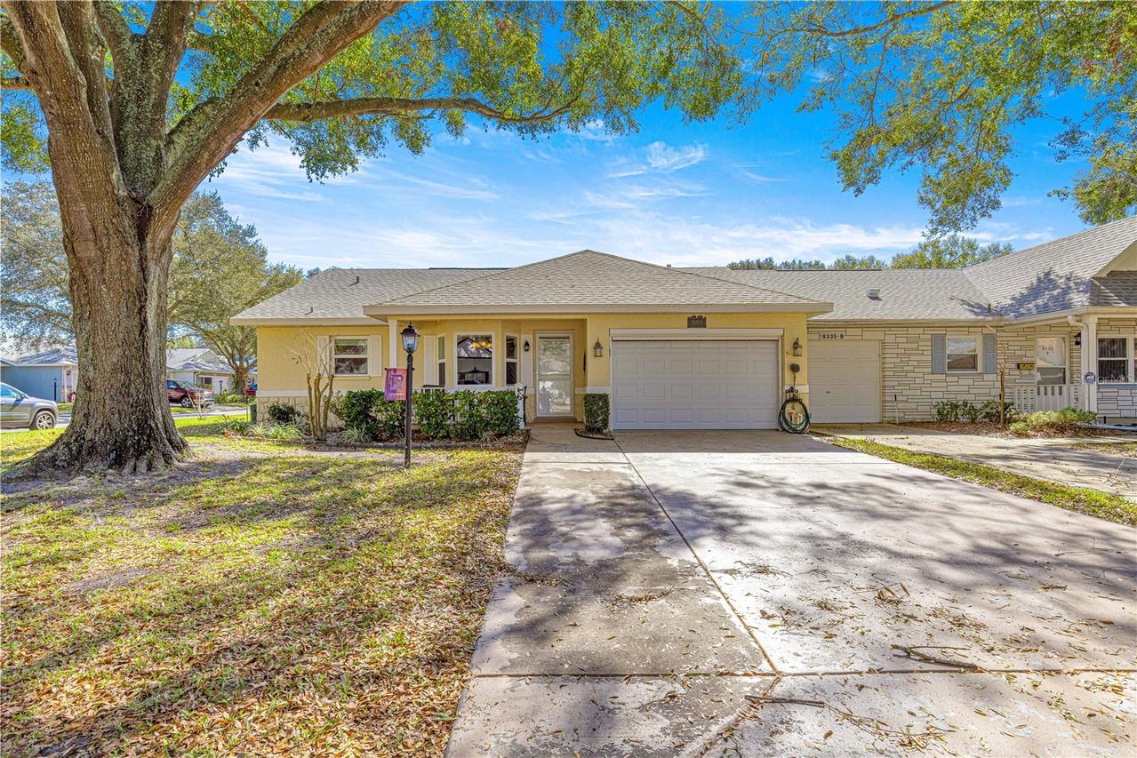 9335 SW 85th Ter. #A, Ocala, FL 34481