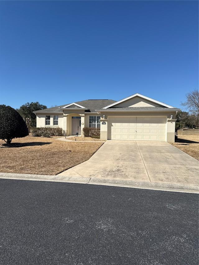 15566 SW 11th Terrace Rd, Ocala, FL 34473