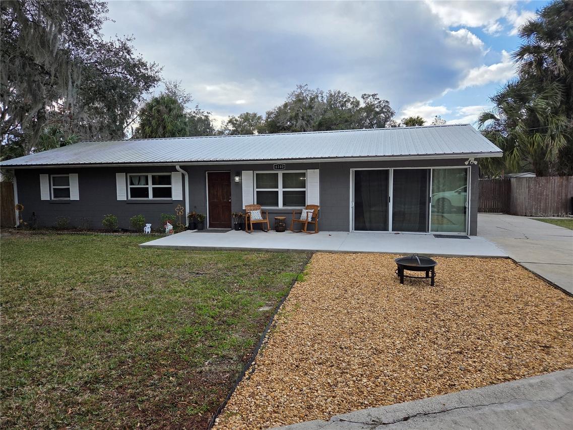 6140 NE 18th Ave., Ocala, FL 34479