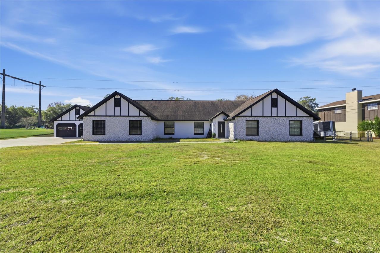 1166 SE 44th Ave., Ocala, FL 34471