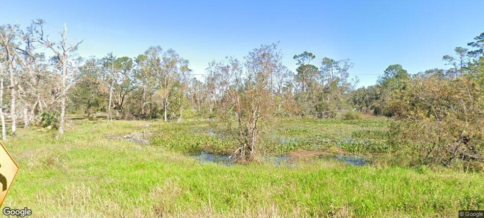 1650 W Lyman Hendry Rd. #1, Perry, FL 32347