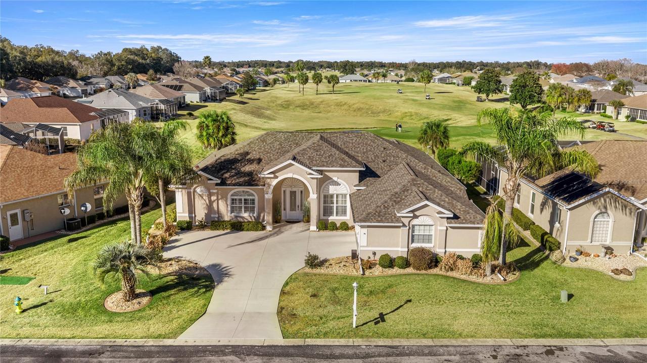 5801 NW 18th St., Ocala, FL 34482