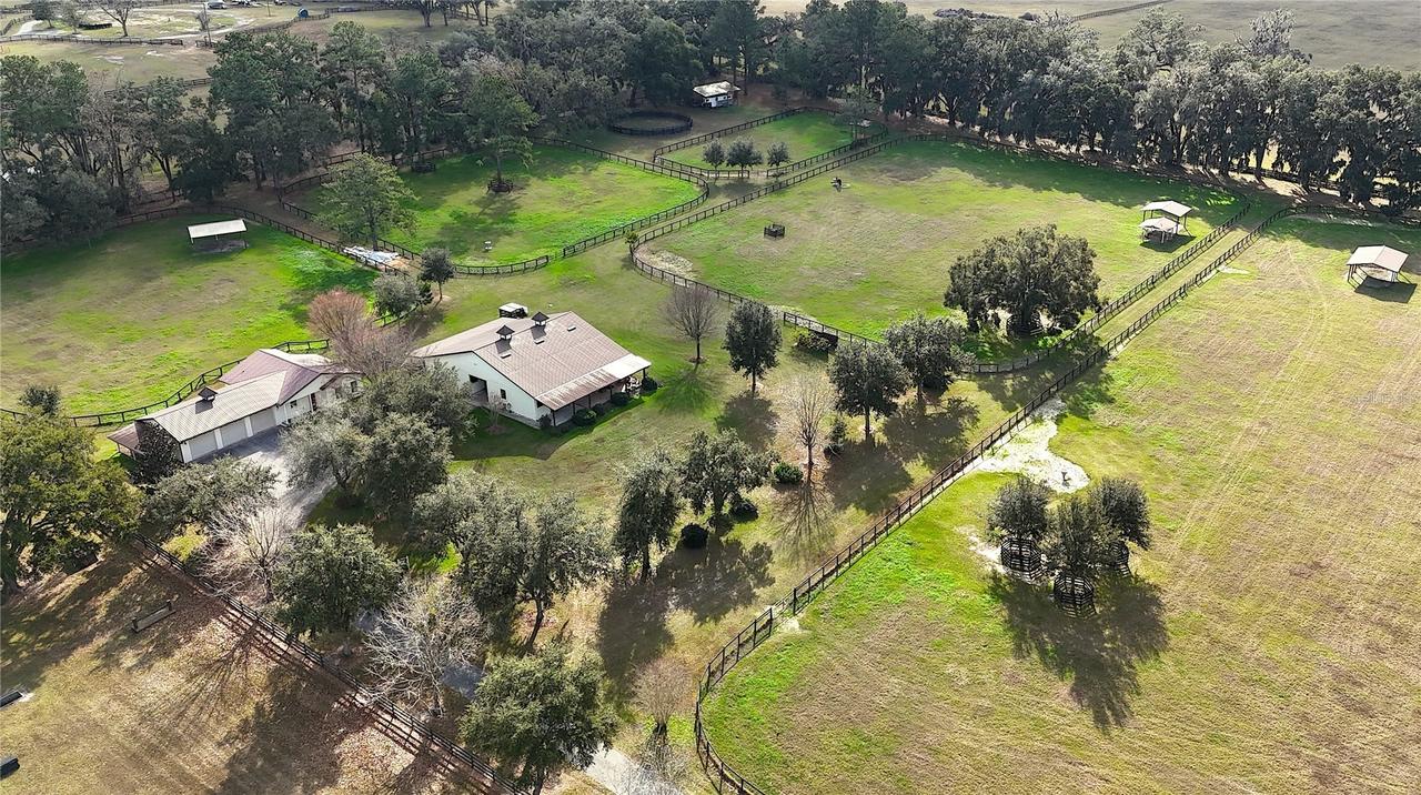 9549 NW 80th Ave., Ocala, FL 34482