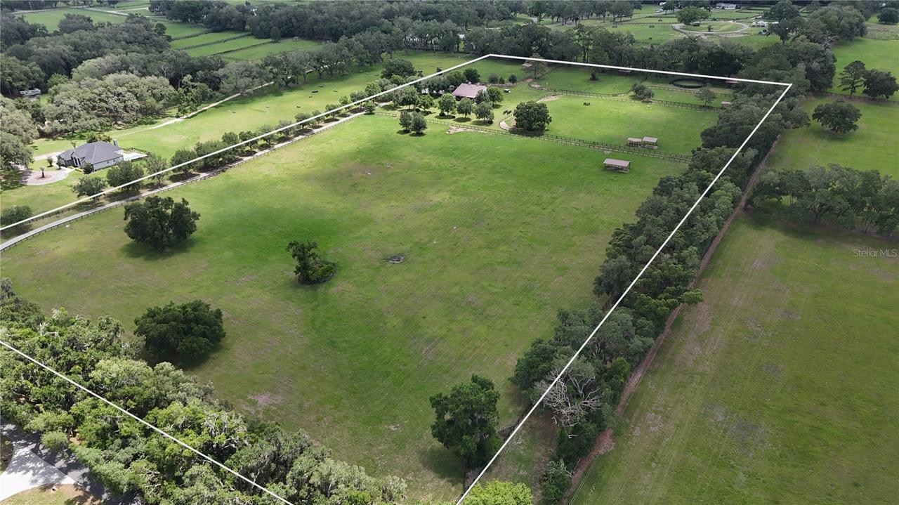 9549 NW 80th Ave., Ocala, FL 34482