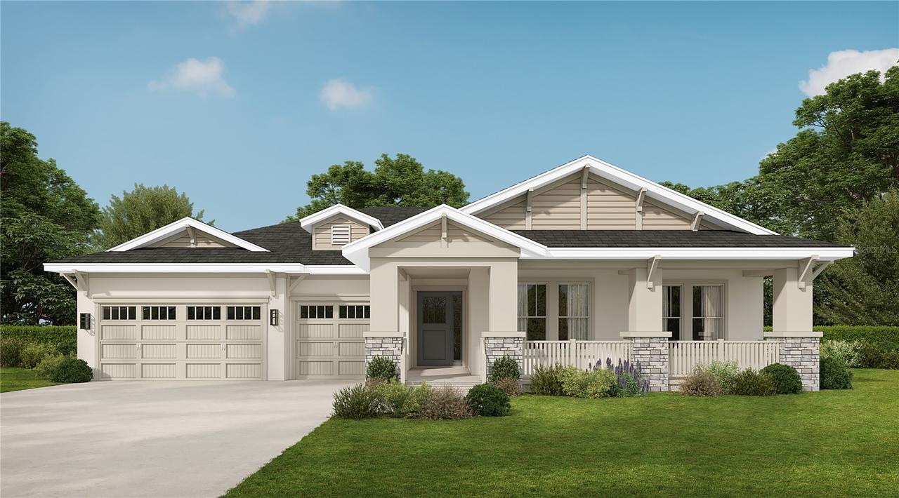 8290 NW 17th Cir., Ocala, FL 34475