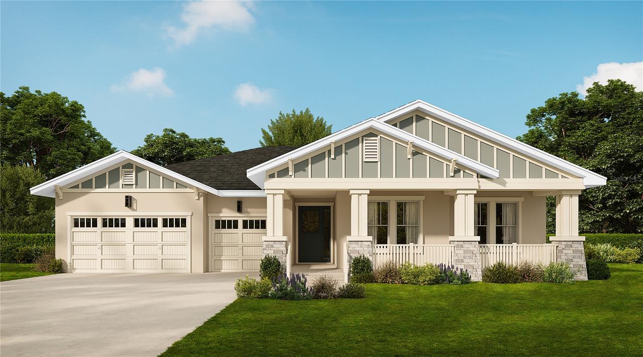 1955 NW 79th Loop, Ocala, FL 34475