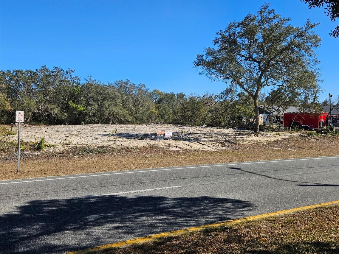 TBA Marion Oaks Blvd, Ocala, FL 34473