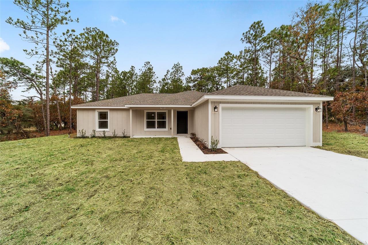 7320 N Everest Ter., Dunnellon, FL 34434