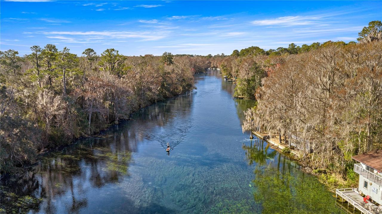 10377 SW 186th Ave., Dunnellon, FL 34432