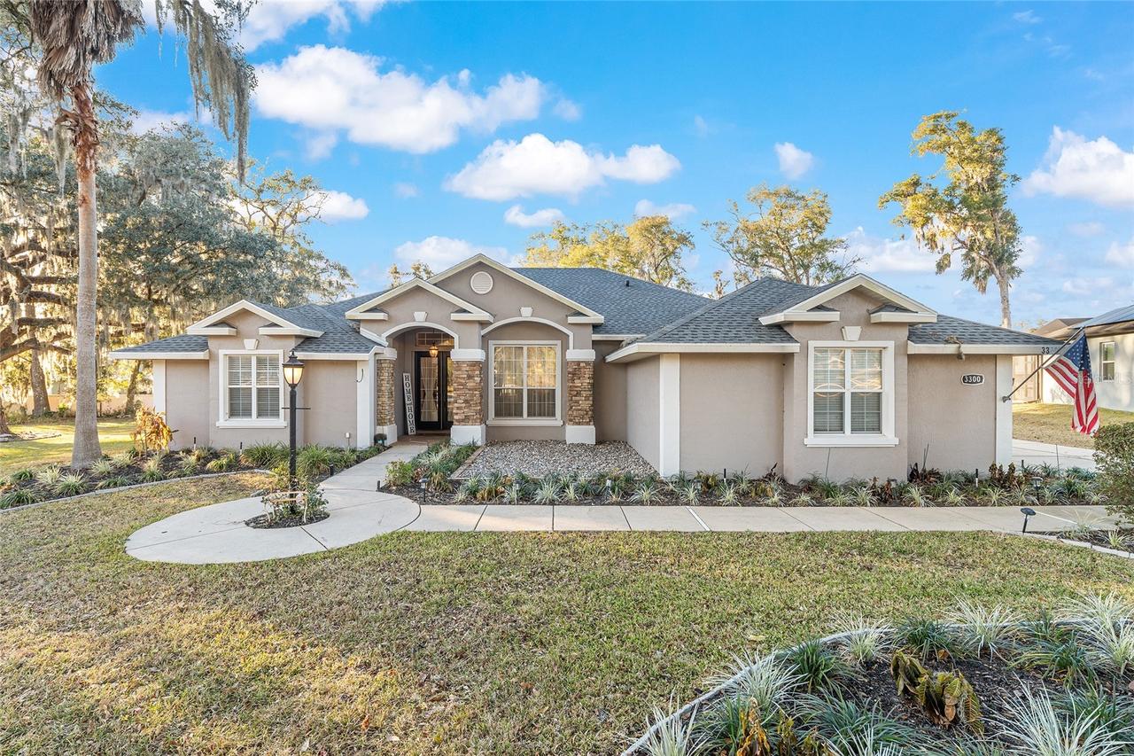3300 SE 45th Ave., Ocala, FL 34480