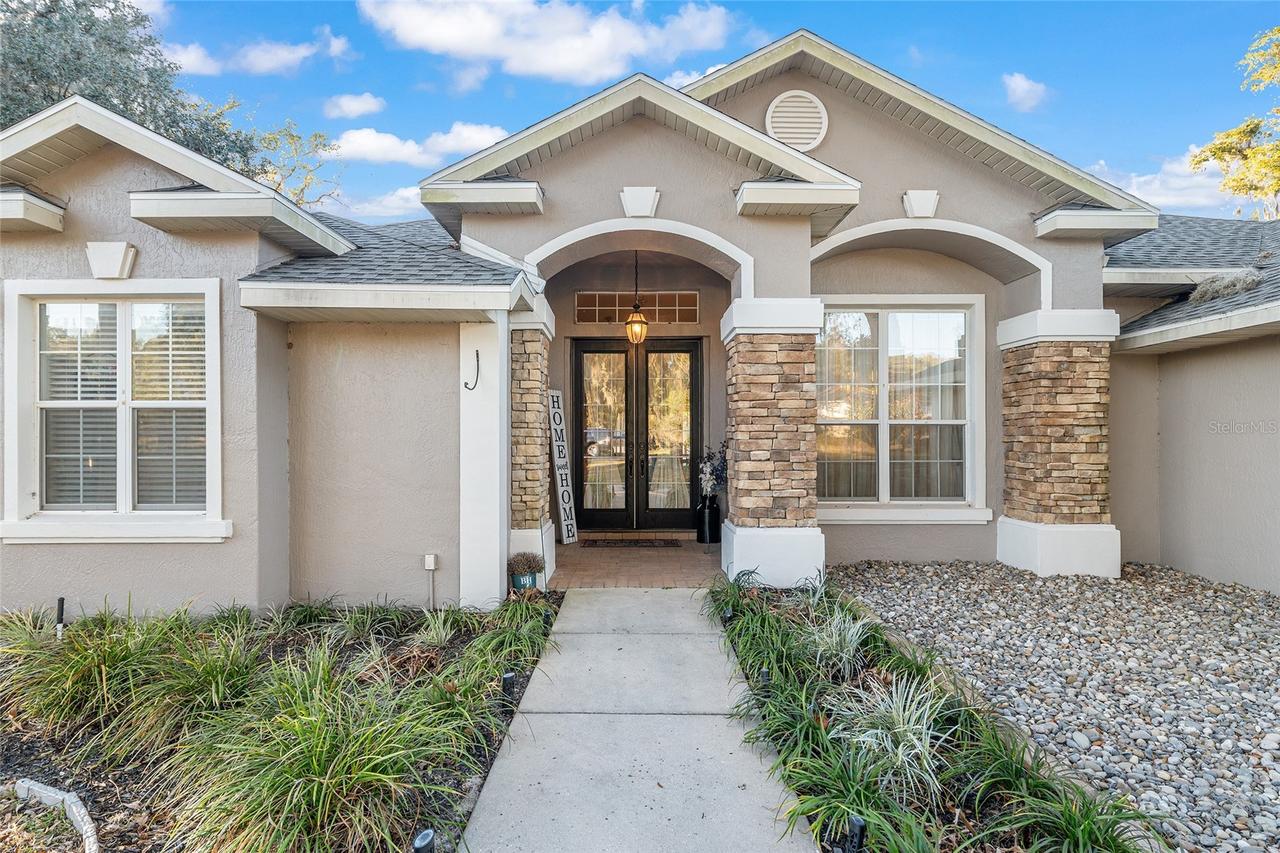 3300 SE 45th Ave., Ocala, FL 34480