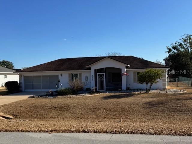 4634 NW 35th St., Ocala, FL 34482