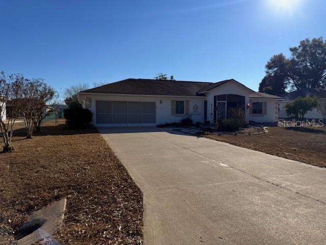 4634 NW 35th St., Ocala, FL 34482