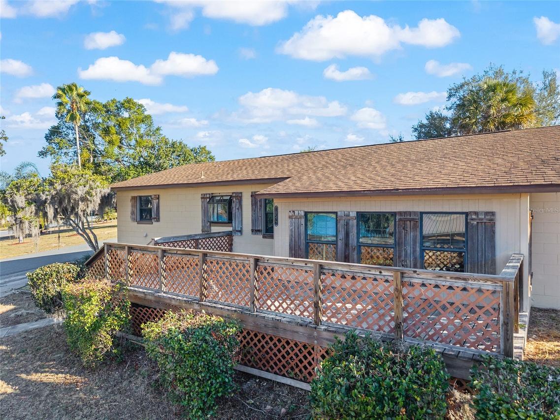 10577 SE 101st Avenue Rd., Belleview, FL 34420