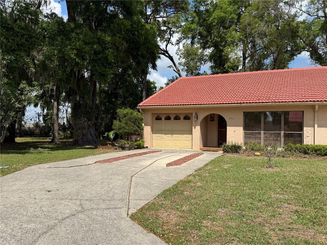 3463 SW 18th Pl., Ocala, FL 34474