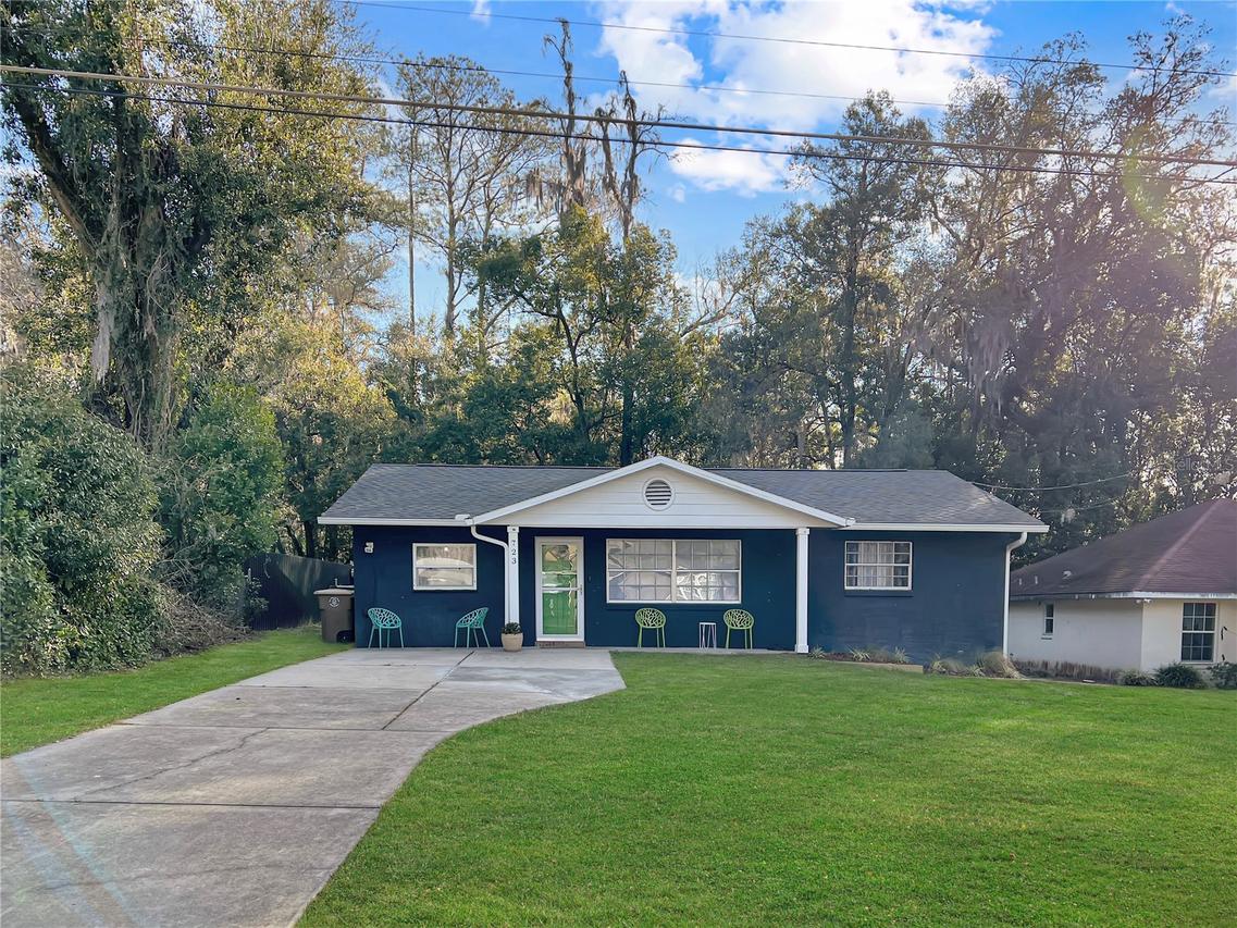 723 SE 30th Ave., Ocala, FL 34471