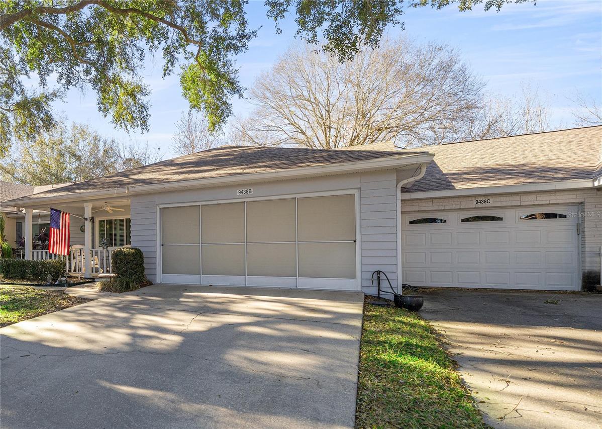 9438 SW 85th Ave. #B, Ocala, FL 34481