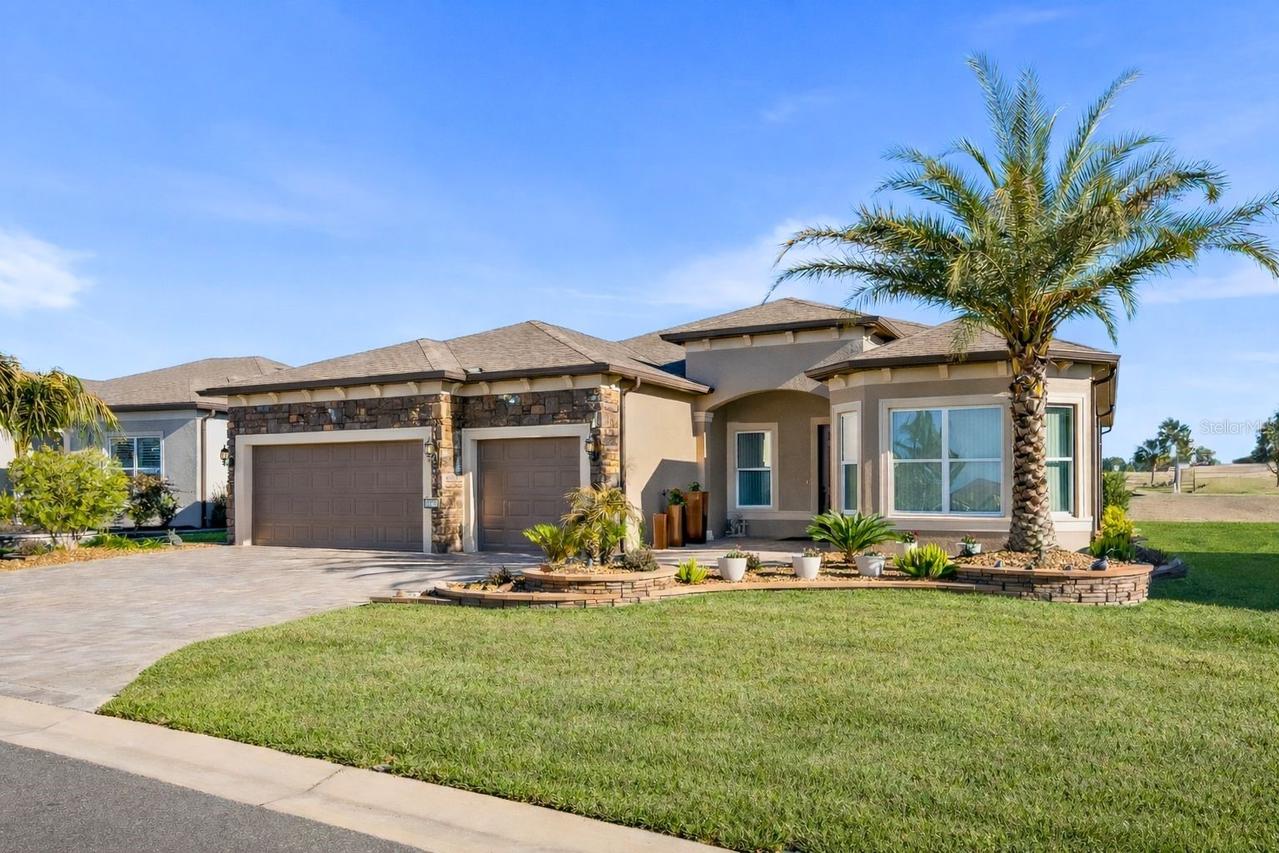 6135 SW 86th Cir., Ocala, FL 34481