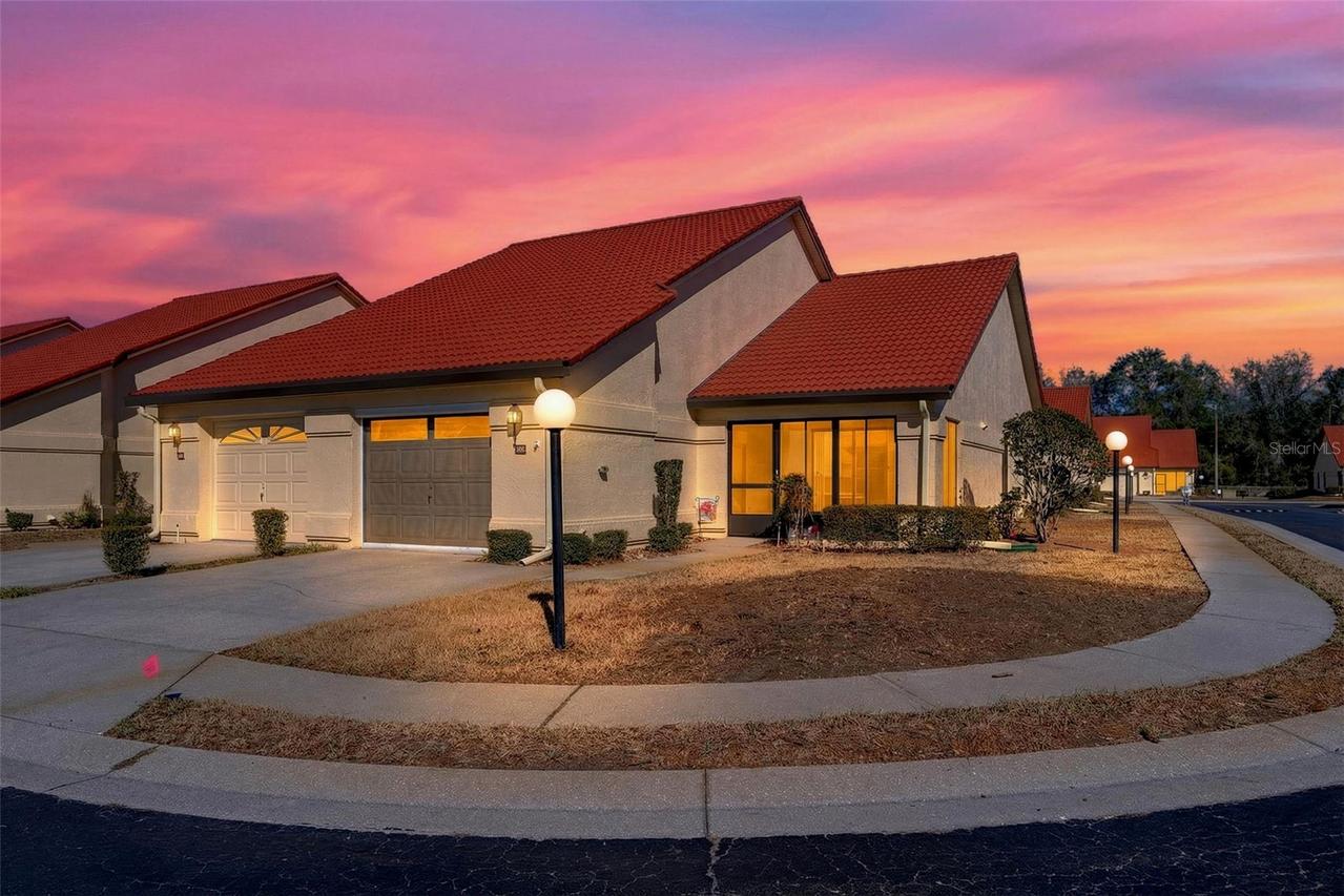 2026 Forest Dr., Inverness, FL 34453