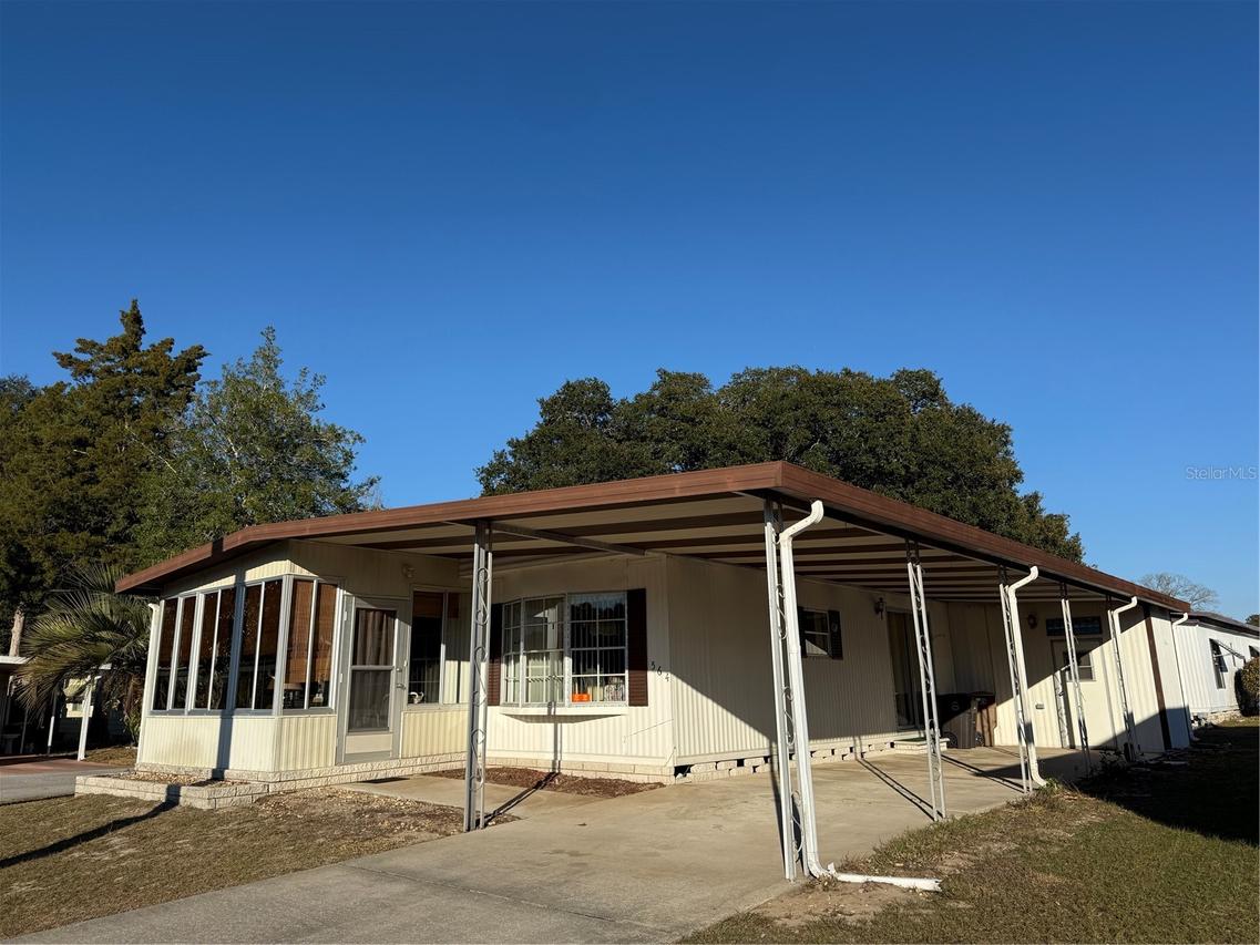 564 San Anna, Ocala, FL 34479