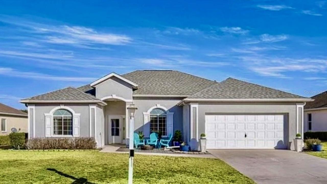 2239 NW 51st Ter., Ocala, FL 34482