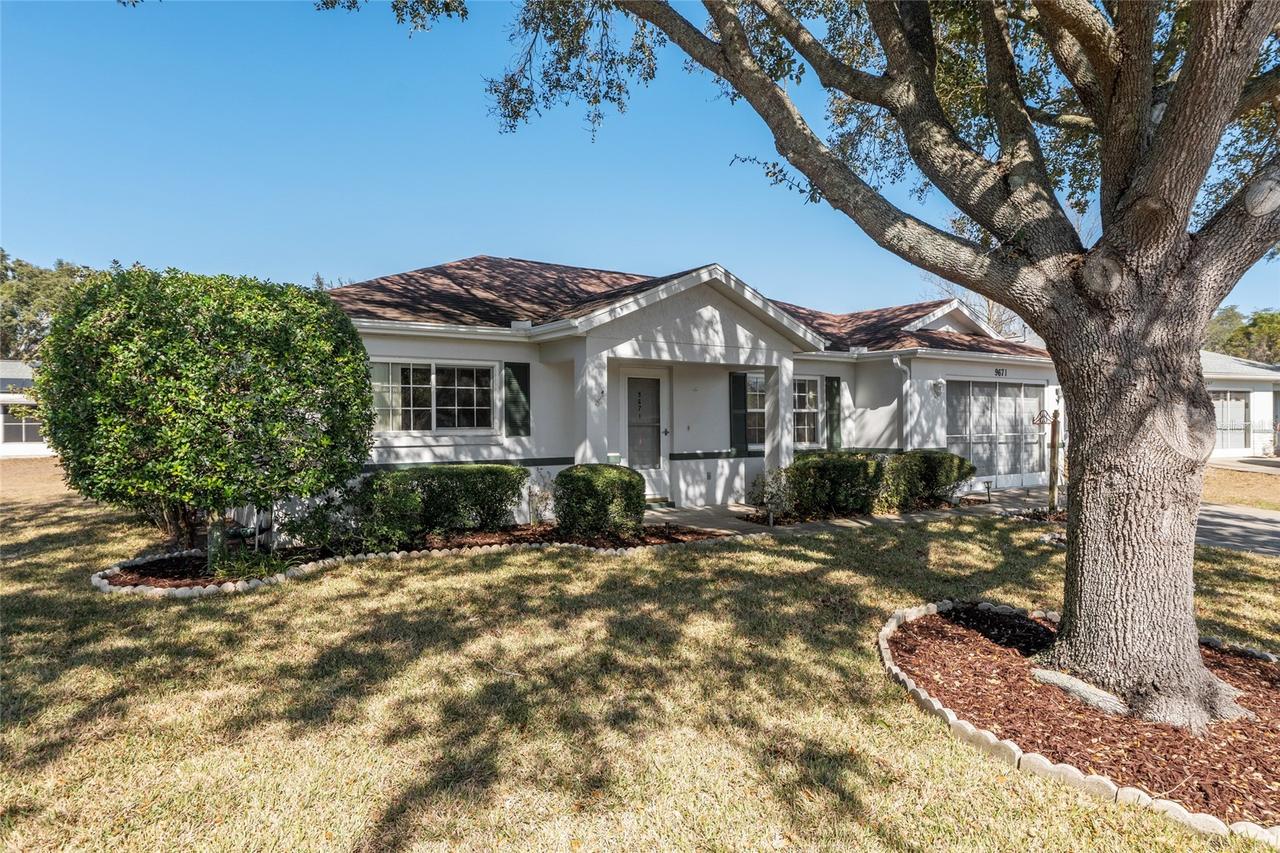 9671 SW 97th St., Ocala, FL 34481