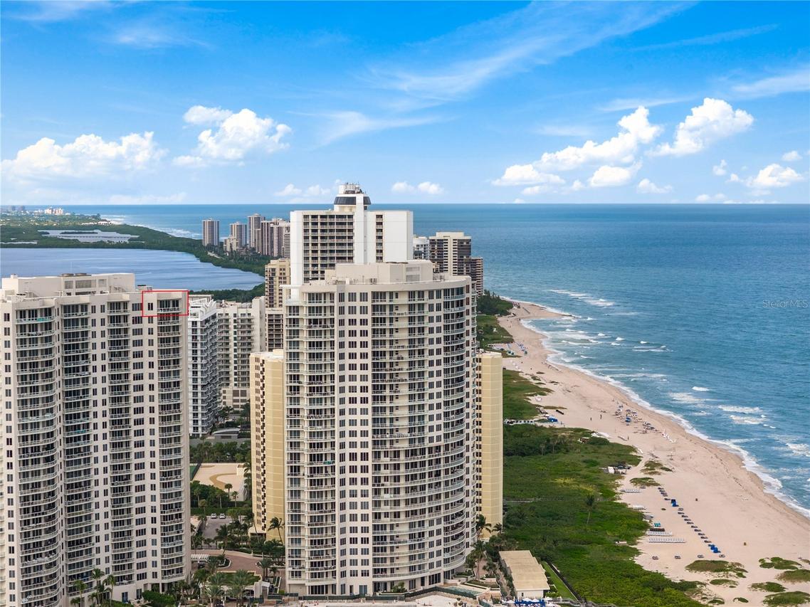 [Address Hidden by Seller], Riviera Beach, FL 33404