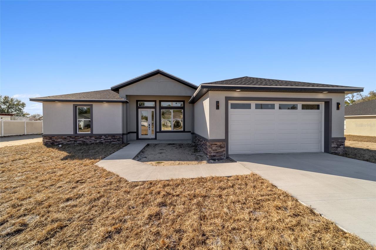 9580 SW 44th Ave., Ocala, FL 34476