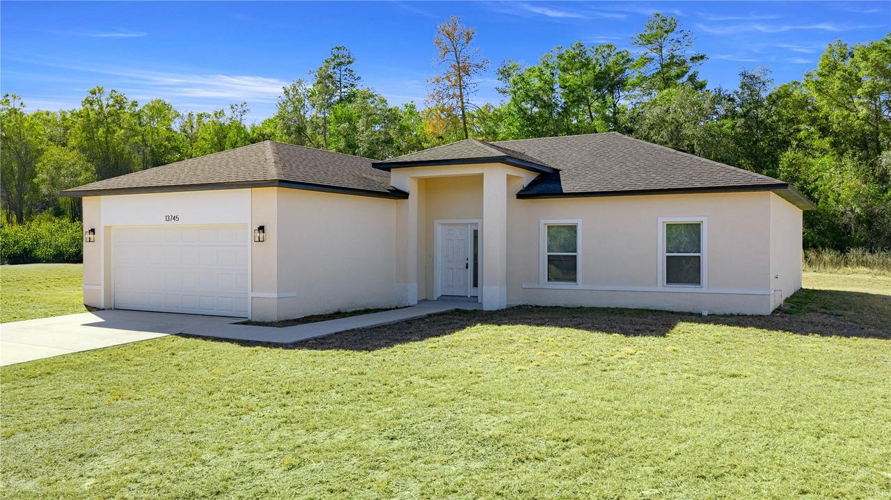 13745 SW 43rd Cir., Ocala, FL 34473