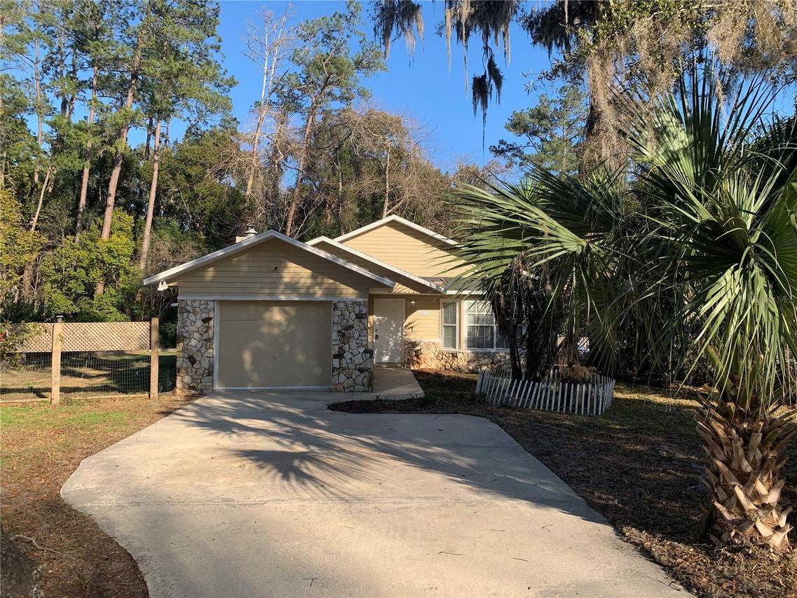 4325 NE 3rd Ct., Ocala, FL 34479