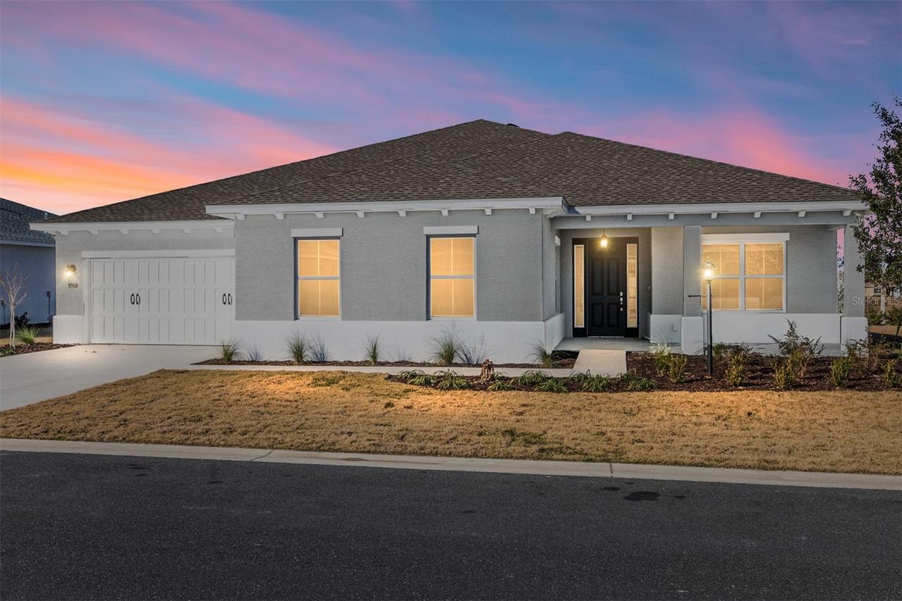 9918 SW 106th Cir., Ocala, FL 34481