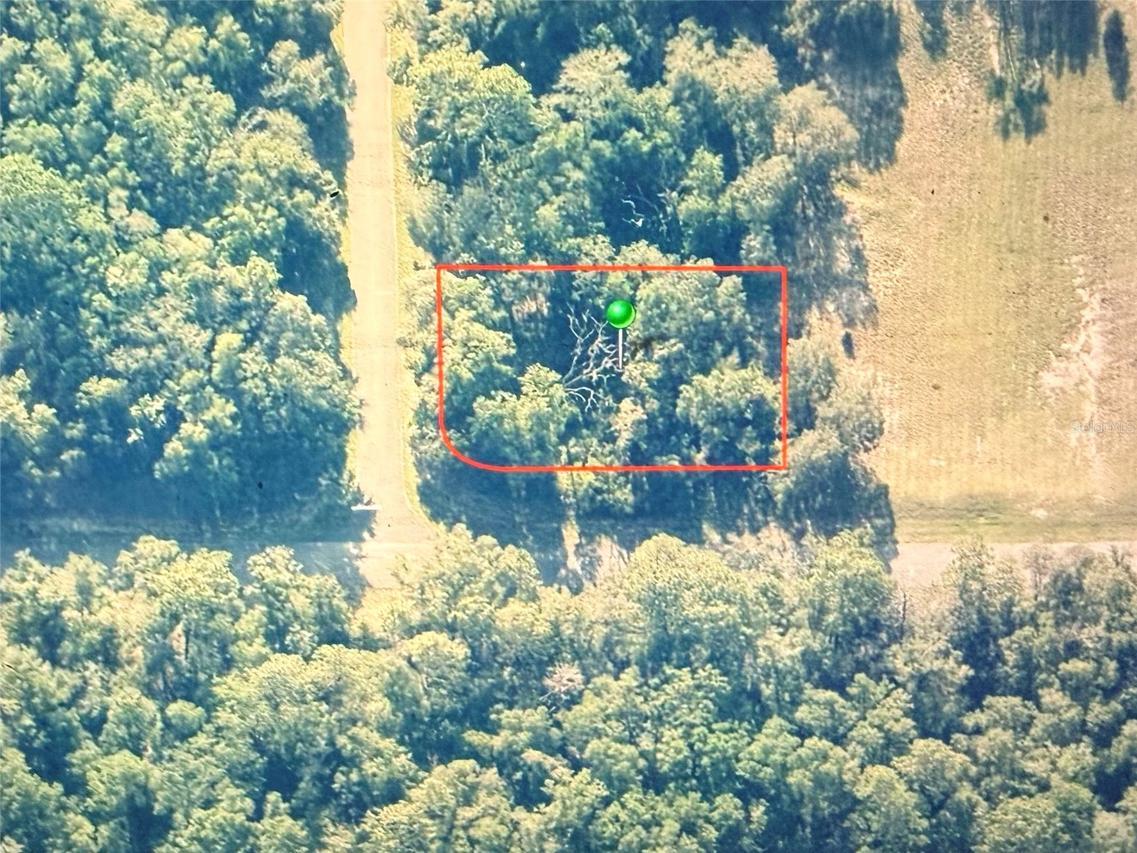 1782 E Utah Ln., Dunnellon, FL 34434