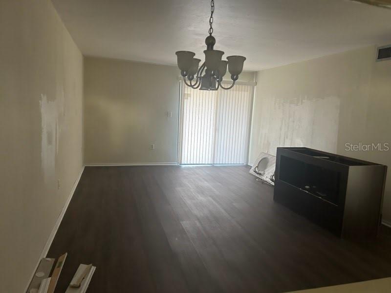 2811 SW Archer Rd. #T167, Gainesville, FL 32608