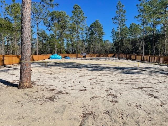 2003 SW Deerpark Heights Rd., Dunnellon, FL 34431